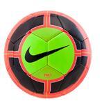 Мяч футбольный Nike T90 Laser Soccer Ball  | SC2017-875